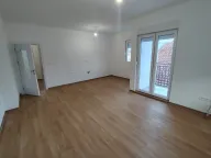 Izdavanje, dvosoban stan, 60m², Zabjelo, Podgorica - image 2