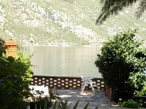 Prodaja, kuća, 104m², Stoliv, Kotor - image 2