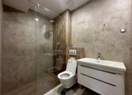 Sale, three bedroom apartment, 100m², Seljanovo, Tivat - image 5