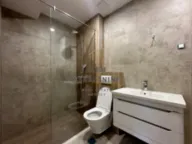 Sale, three bedroom apartment, 100m², Seljanovo, Tivat - image 5