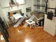 Izdavanje, jednosoban stan, 35m², Grbavica, Novi Sad Sve Podlokacije - image 1