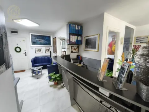 Rent, office space, 54m², Grbavica, Novi Sad Sve Podlokacije - image 3