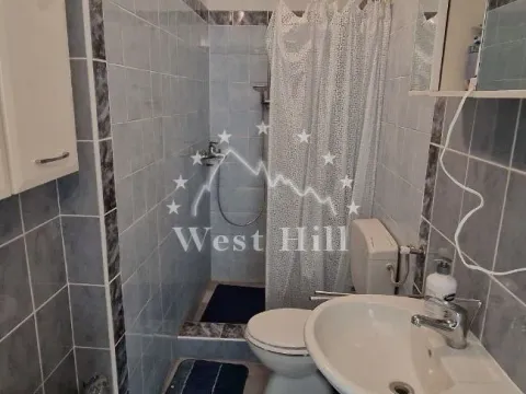 Prodaja, kuća, 80m², Ratac, Bar - image 49