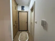 Rent, one bedroom apartment, 42m², Zabjelo, Podgorica - image 6