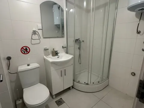 Rent, apartment, 35m², Zabjelo, Podgorica - image 5