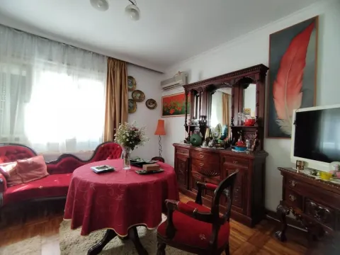 Sale, house, 160m², Levač, Jagodina - image 17