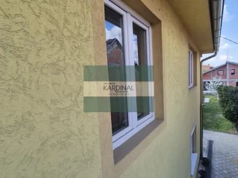 Prodaja, kuća, 181m², Kajsijar, Jagodina - image 43