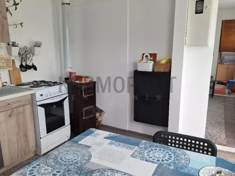 Sale, house, 51m², Voždovac Sve Podlokacije, Beograd - image 6