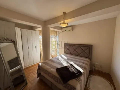 Izdavanje, dvosoban stan, 72m², Preko Morače, Podgorica - image 13