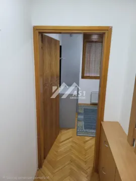 Izdavanje, jednosoban stan, 41m², Adamovićevo Naselje, Novi Sad Sve Podlokacije - image 3