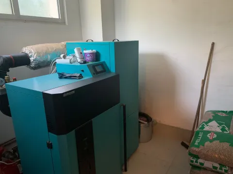 Prodaja, kuća, 250m², Donja Gorica, Podgorica - image 11