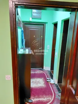 Izdavanje, jednosoban stan, 56m², Zemun Gornji Grad, Zemun Sve Podlokacije - image 6