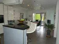 Prodaja, kuća, 489m², Budžino brdo, Jagodina - image 3