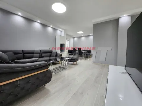 Izdavanje, trosoban stan, 79m², Čukarica, Beograd - image 2