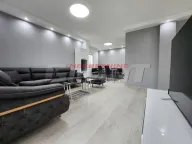 Izdavanje, trosoban stan, 79m², Čukarica, Beograd - image 2