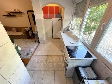 Rent, two bedroom apartment, 70m², Centar, Podgorica - image 5