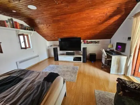 Sale, house, 150m², Dobre Vode, Bar - image 8