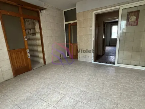 Sale, two bedroom apartment, 85m², Centar, Podgorica - image 8