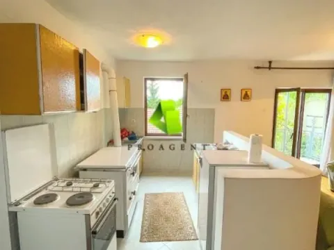 Prodaja, kuća, 39m², Svrljig, Srbija - image 7