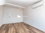 Sale, two bedroom apartment, 109m², Đenovići, Herceg Novi - image 3