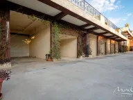 Sale, one bedroom apartment, 46m², Reževići, Budva - image 25