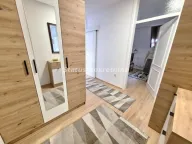 Izdavanje, dvosoban stan, 43m², Centar, Novi Sad - image 11