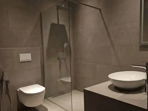 Prodaja, kuća, 270m², Reževići, Budva - image 19