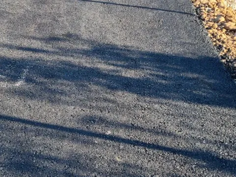 Prodaja, plac, 4430m², Danilovgrad, Crna Gora - image 10