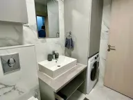 Prodaja, jednosoban stan, 49m², Stara Varoš, Podgorica - image 5