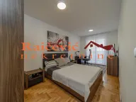 Prodaja, trosoban stan, 83m², Voždovac Sve Podlokacije, Beograd - image 11