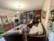 Prodaja, kuća, 200m², Bezanijska Kosa 1, Bežanijska Kosa Sve Podlokacije - image 11