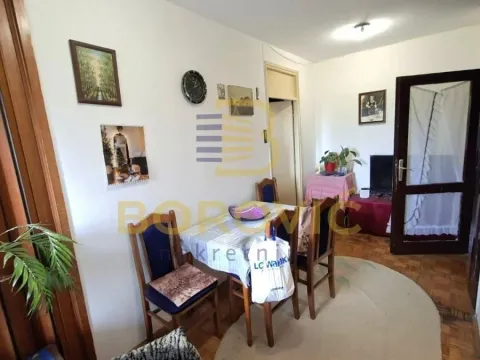 Prodaja, dvosoban stan, 58m², Lion, Zvezdara Sve Podlokacije - image 2