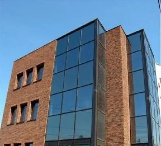 Rent, office space, 214m², Altina, Beograd