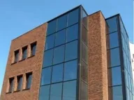 Izdavanje, poslovni prostor, 214m², Altina, Beograd - image 8