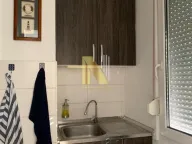 Izdavanje, jednosoban stan, 45m², Liman 4, Novi Sad Sve Podlokacije - image 7