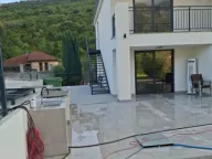 Sale, house, 160m², Lastva Grbaljska, Kotor - image 3