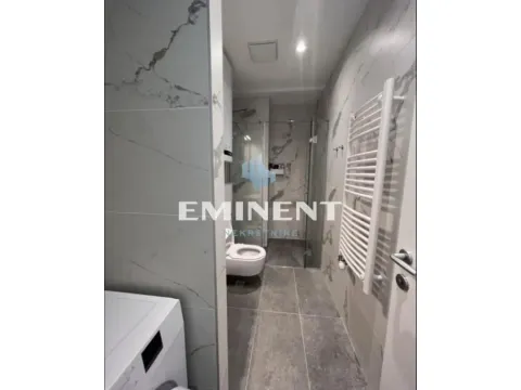 Izdavanje, stan, 39m², Stari Grad, Beograd - image 8