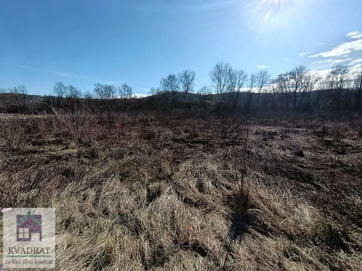 Prodaja, plac, 8600m², Mala Moštanica, Obrenovac