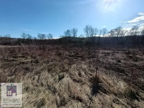 Sale, land lot, 8600m², Mala Moštanica, Obrenovac - image 2