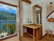 Prodaja, kuća, 420m², Dobrota, Kotor - image 35