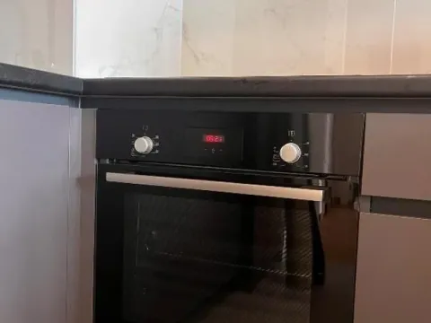 Rent, two bedroom apartment, 54m², Novi Beograd Blok 65, Novi Beograd Sve Podlokacije - image 6