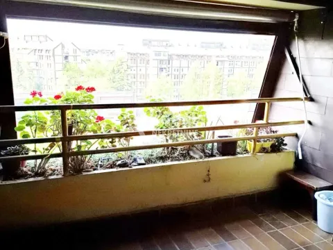 Prodaja, trosoban stan, 83m², Čukarica, Beograd - image 11