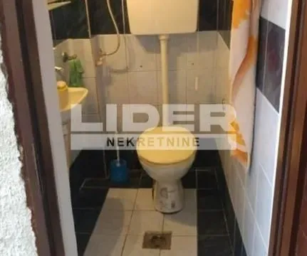 Prodaja, stan, 18m², Vračar Sve Podlokacije, Beograd - image 7