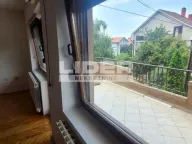 Izdavanje, trosoban stan, 70m², Čukarica, Beograd - image 11