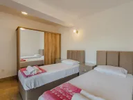 Sale, two bedroom apartment, 96m², Kamenari, Herceg Novi - image 9