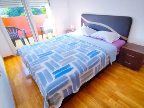 Izdavanje, jednosoban stan, 46m², Meljine, Herceg Novi - image 4