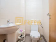 Izdavanje, trosoban stan, 90m², Dalmatinska ulica, Podgorica - image 12