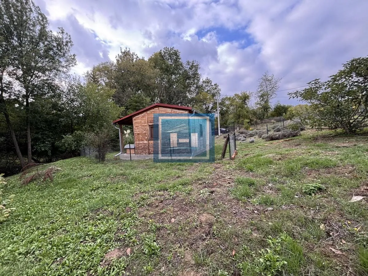 Prodaja, kuća, 61m², Siokovac, Jagodina