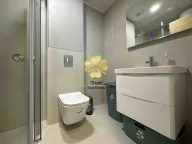 Izdavanje, dvosoban stan, 60m², City Kvart, Podgorica - image 9