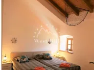 Sale, house, 327m², Stoliv, Kotor - image 18